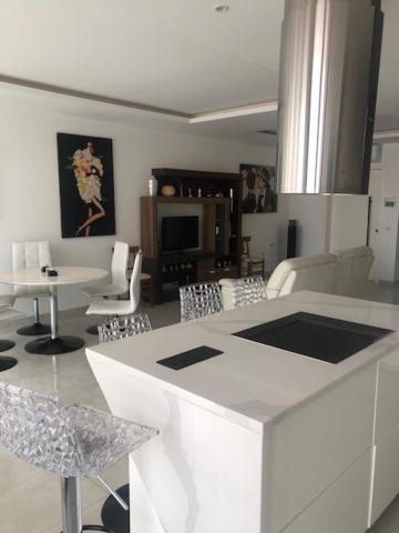 Apartamento Deluxe Santa Filomena Mindelo Extérieur photo