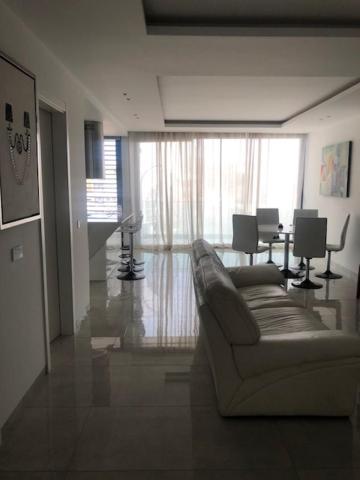 Apartamento Deluxe Santa Filomena Mindelo Extérieur photo