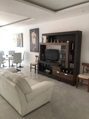 Apartamento Deluxe Santa Filomena Mindelo Extérieur photo