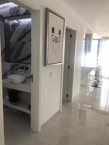 Apartamento Deluxe Santa Filomena Mindelo Extérieur photo