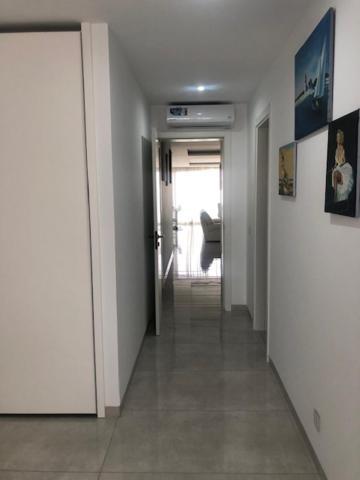 Apartamento Deluxe Santa Filomena Mindelo Extérieur photo