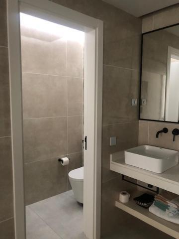 Apartamento Deluxe Santa Filomena Mindelo Extérieur photo